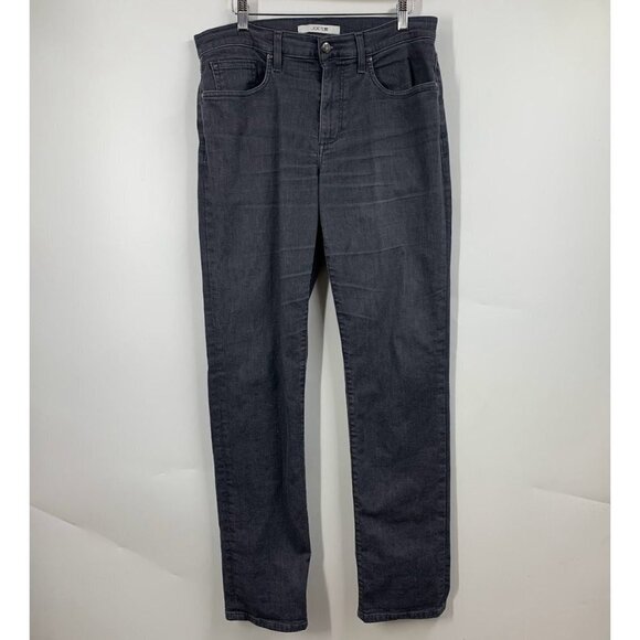 JOE'S Jeans Men's The Brixton glndwt8225 Straight Jeans In Dewitt Size 32 - Picture 1 of 13